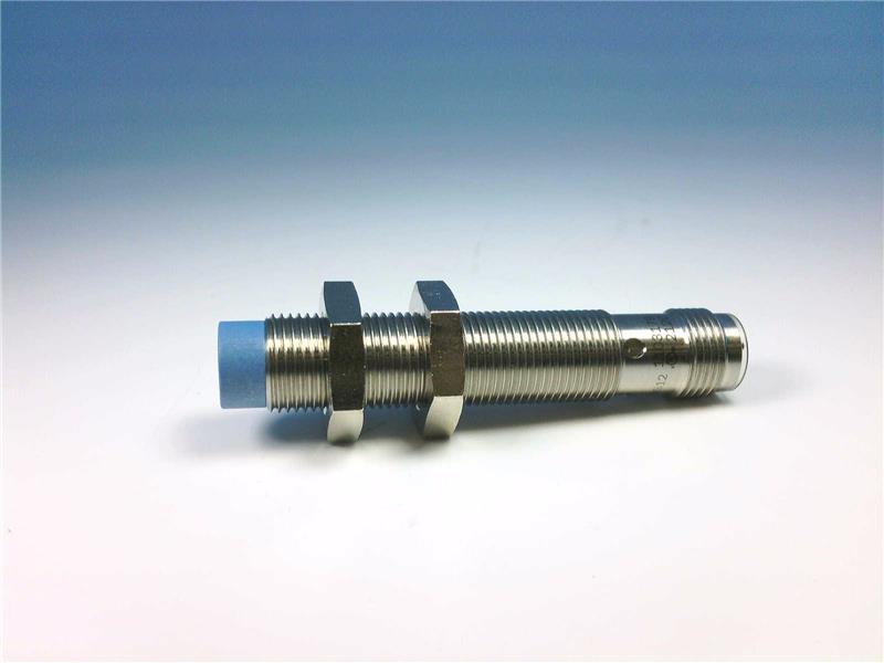 SICK IMS12-08NPSNC0S