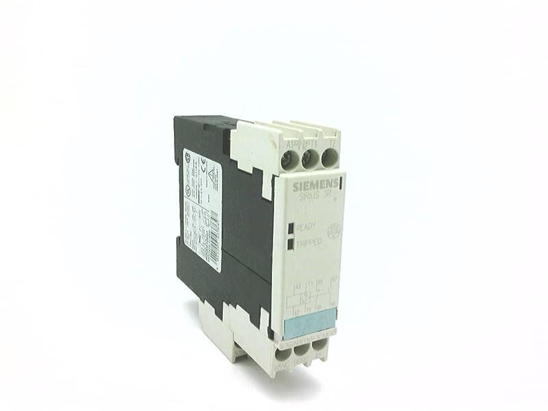 SIEMENS 3RN1010-1CM00