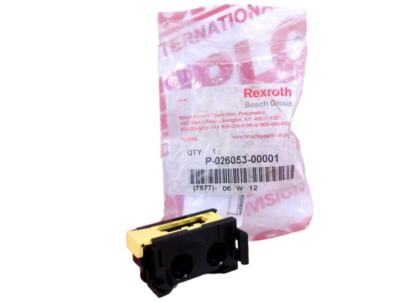 P-067701-00000 by BOSCH