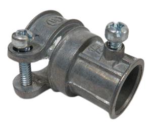 ABB THOMAS & BETTS CI5154-25PK