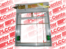 6510C71G11 by EATON CORPORATION