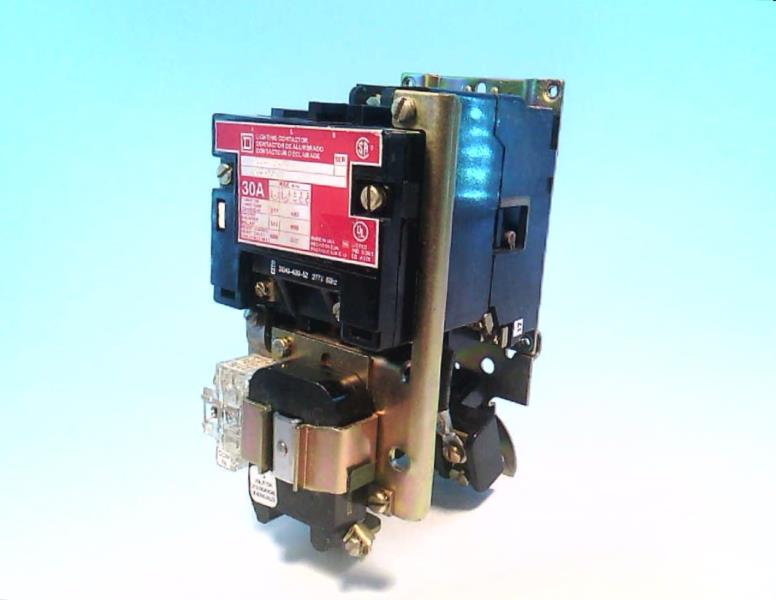 SCHNEIDER ELECTRIC 8903SMO10V04