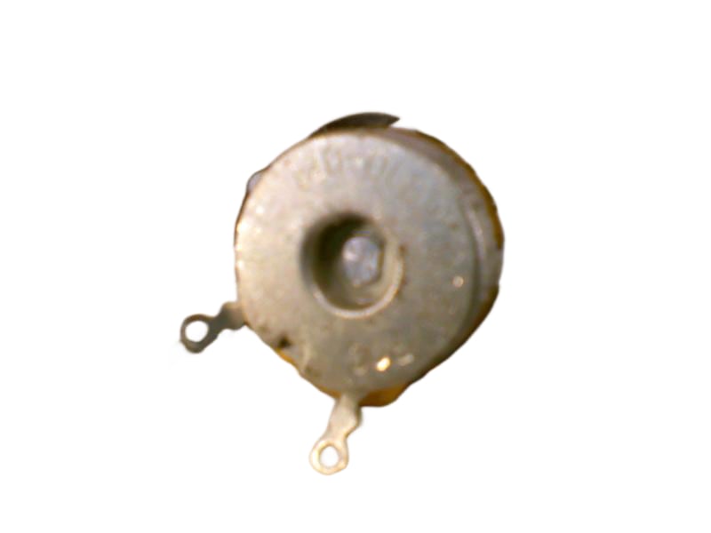 AMERICAN CONTROL ELECTRONICS 120-0009-0034