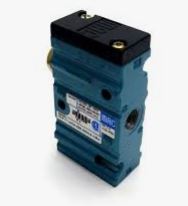 MAC VALVES INC 421A-BOH-RA