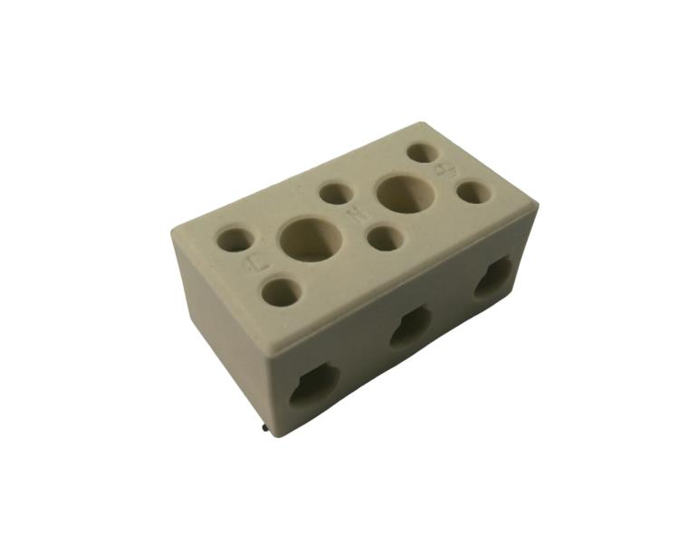 RIKO COMPONENTS CN10876