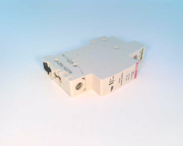 OVRT240150PTSU by ASEA BROWN BOVERI