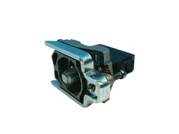 SCHNEIDER ELECTRIC ZB4BVBG3