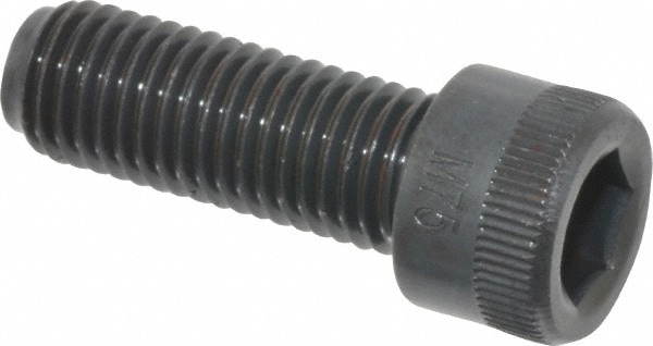 FASTENAL 73082