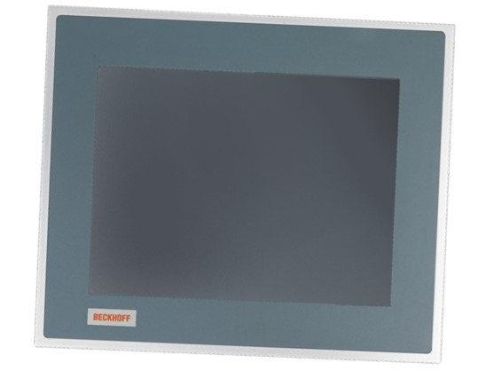 BECKHOFF CP6002-0001-0010