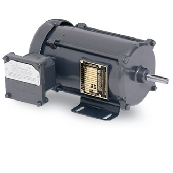 ASEA BROWN BOVERI L5000A