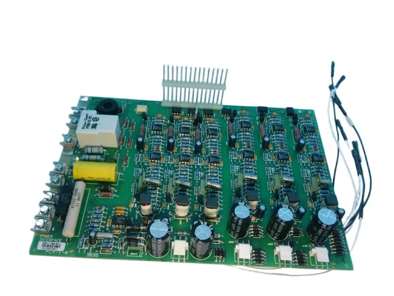52011-390-54 by SCHNEIDER ELECTRIC
