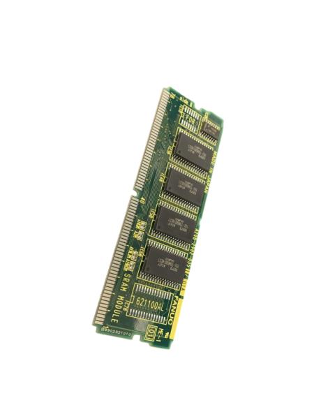 FANUC A20B-2902-0351