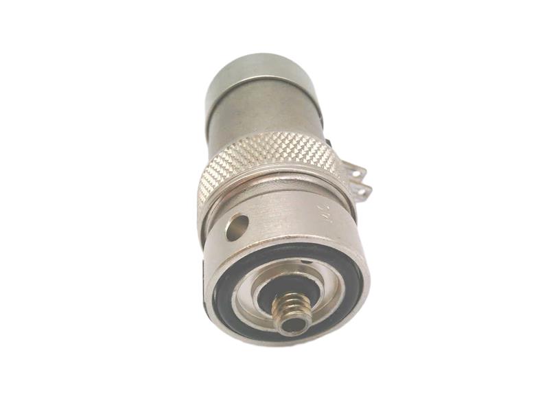 CLIPPARD ETN-2M-24