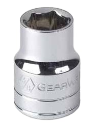 APEX TOOLS 80290