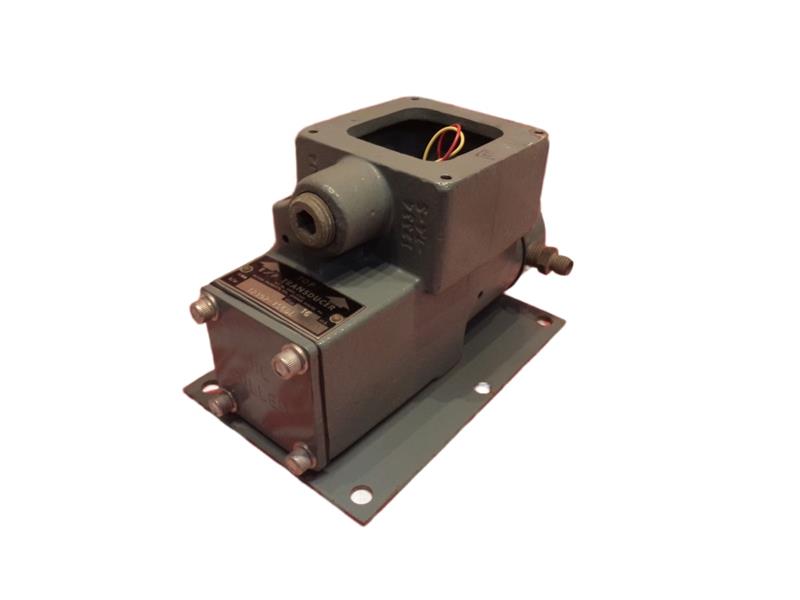 12392-7S6DL by SIEMENS