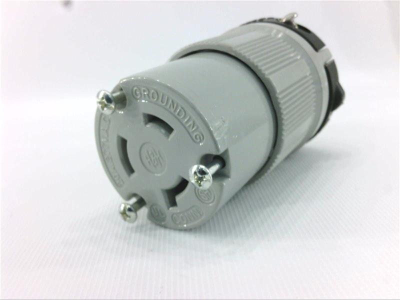 EATON CORPORATION 6224