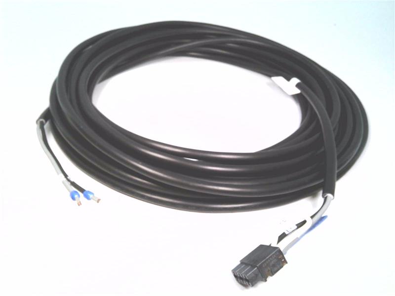 ERICSSON RPM 777 528/10000