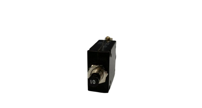 TE CONNECTIVITY 109-210-101