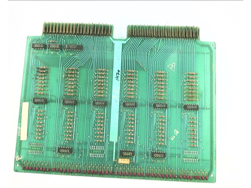 FANUC 44B712899/002/2