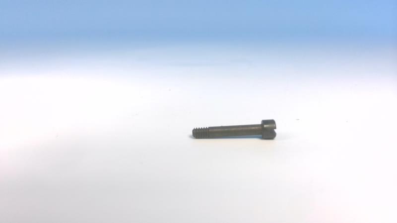 MARSH BELLOFRAM 365-865-03-00