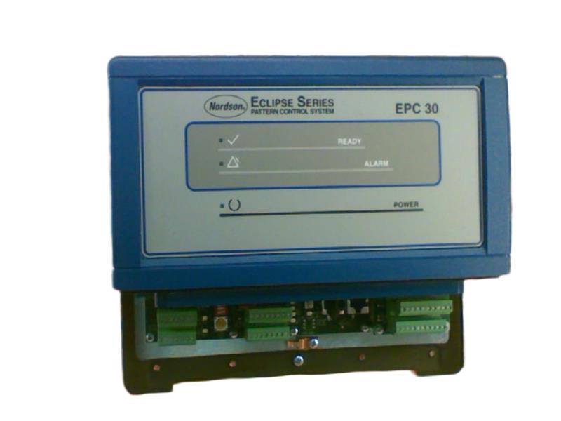 772001E01 by NORDSON