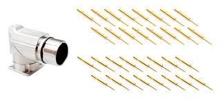 AMPHENOL MA7RAE1602-KIT