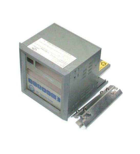 DRT1RS1EA by EMERSON