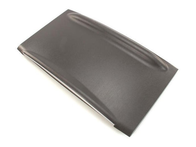 MANITOWOC ICE INC 7602603