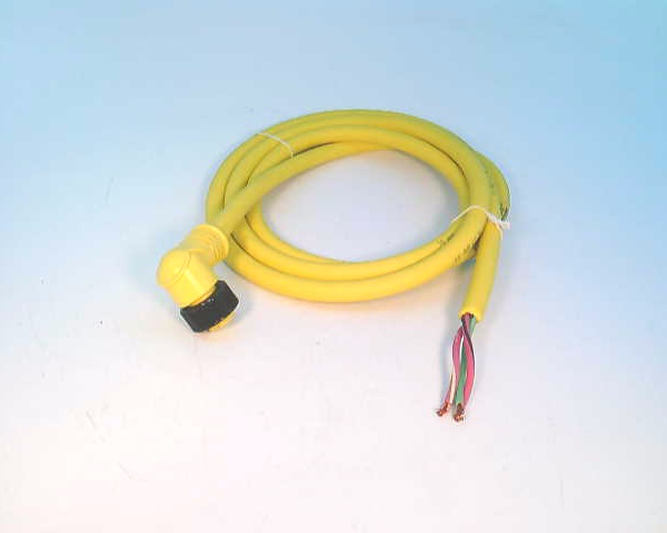 MOLEX 103001C01F060