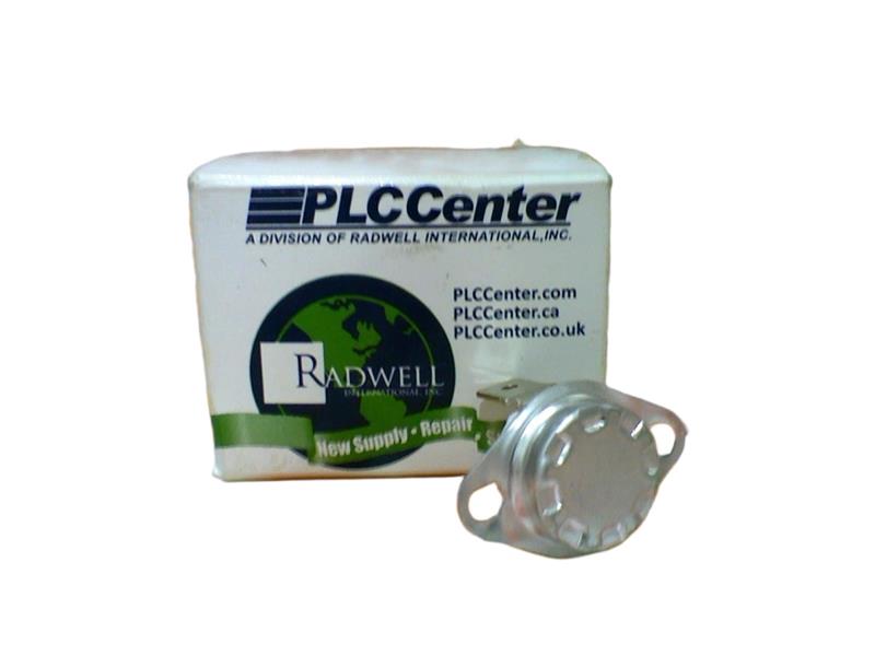 HYDROTHERM 58-2526
