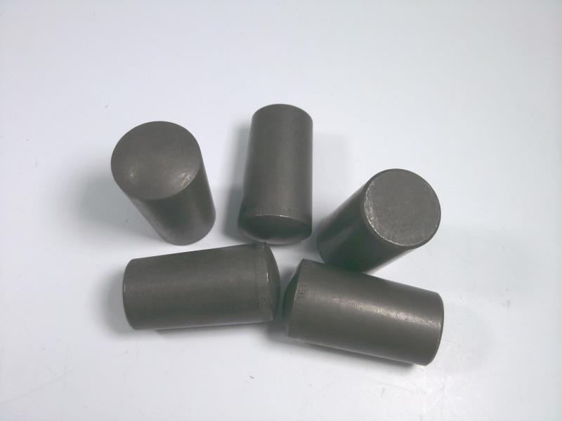 SWAGELOK S-16TP-11-14