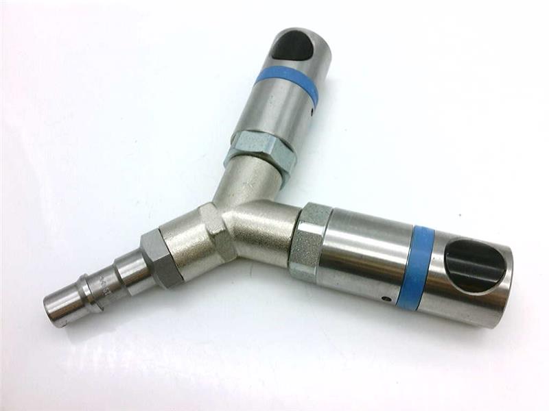 RCS11.8600 by STAUBLI