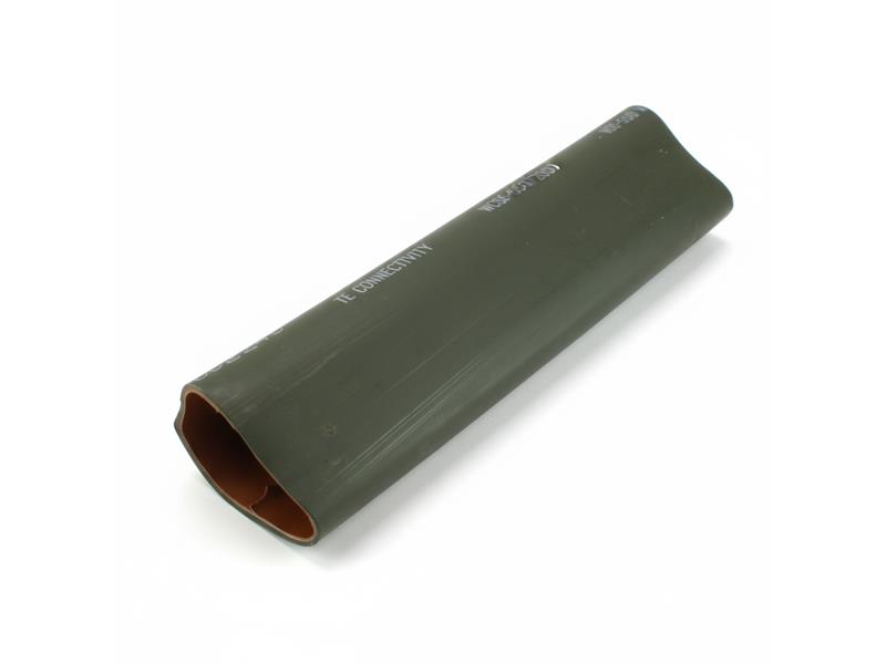 WCSF-650/2000 by TE CONNECTIVITY