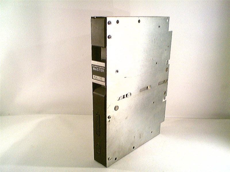 INVENSYS EMM/MAS/M0388/ENG/STD-REC//