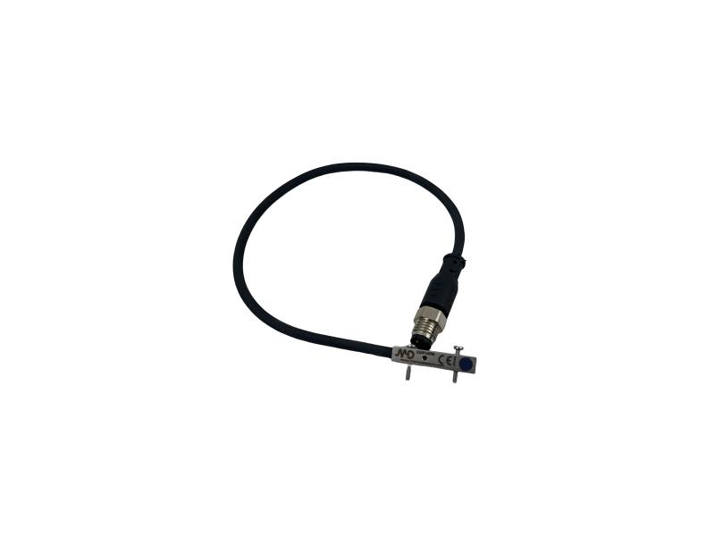DATALOGIC IL5/AP-1AVF80