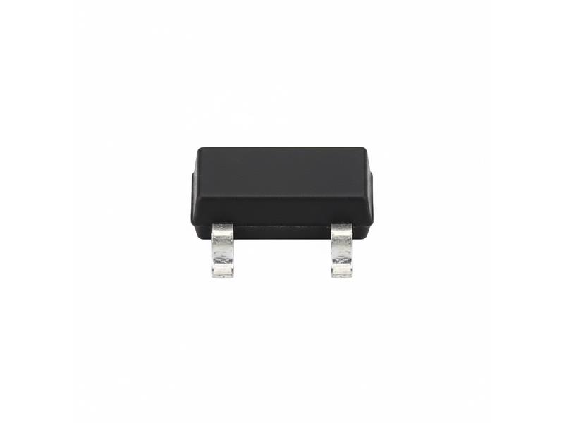 ON SEMICONDUCTOR BC846BLT3G