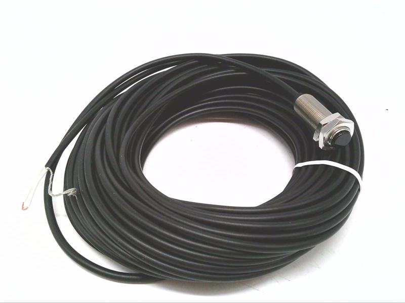 CARLO GAVAZZI MOFR-M12-8