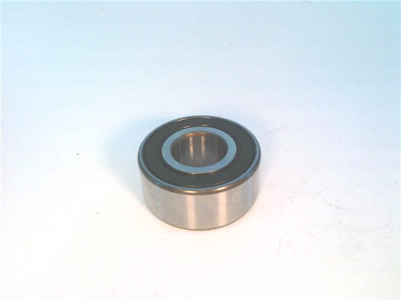 SCHAEFFLER GROUP 3203-BD-2HRS-TVH