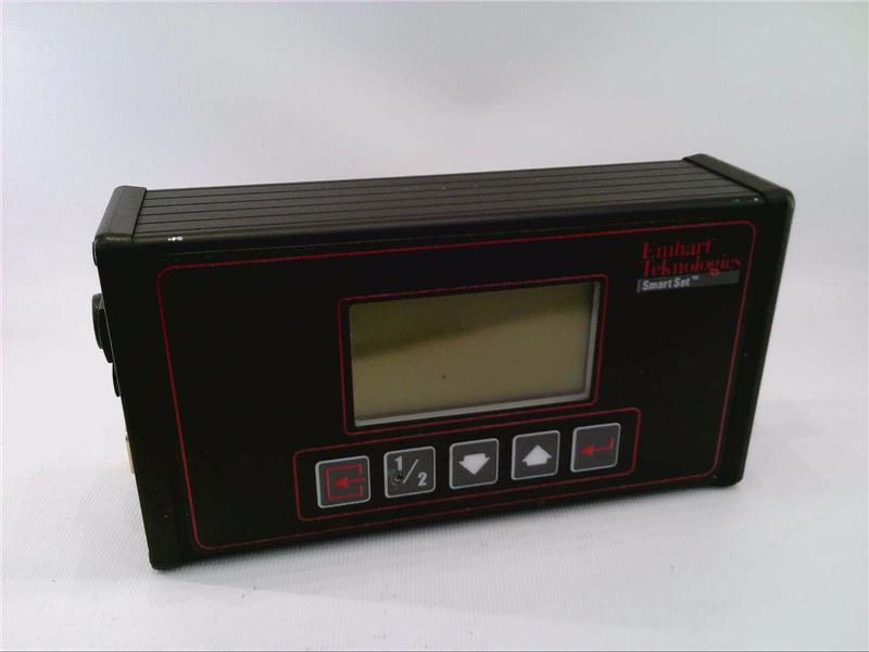 CFML1A-04 by STANLEY BLACK & DECKER