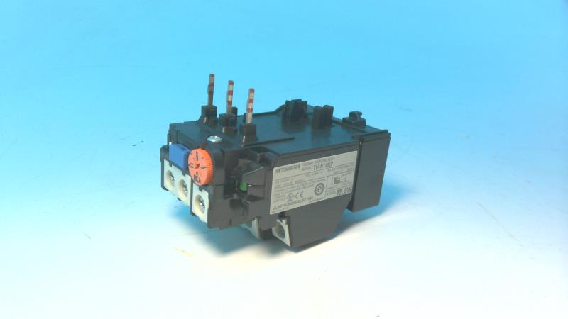 MITSUBISHI TH-N18CXKP 9A