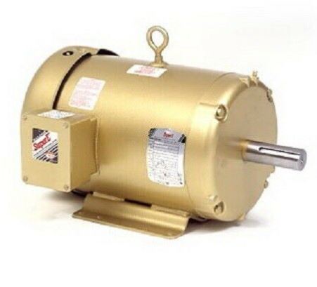 ASEA BROWN BOVERI EM3705T