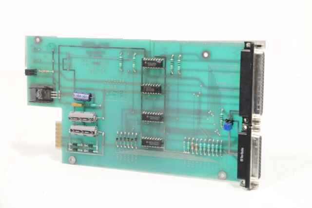 ARK ELECTRONIC PRODUCTS AD009-B00.000