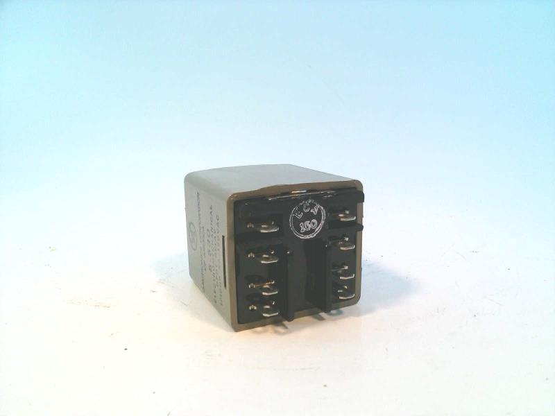 KIDDE-FENWAL, LLC 8-530