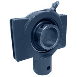 NSTU-SCM-107 by ASEA BROWN BOVERI