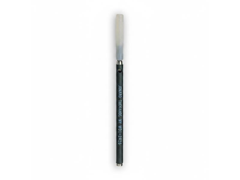 JONARD WDI-2426