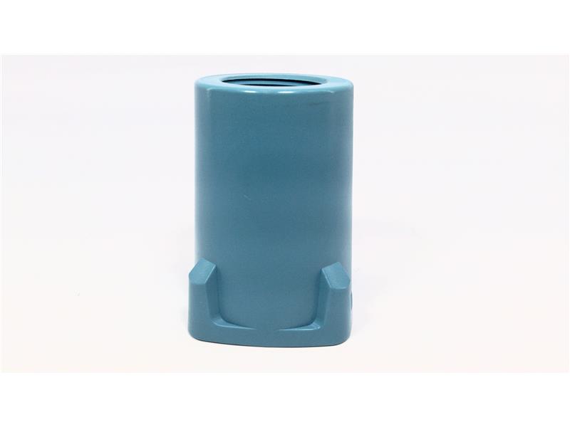 MARECHAL ELECTRIC SA 01-NA013-1