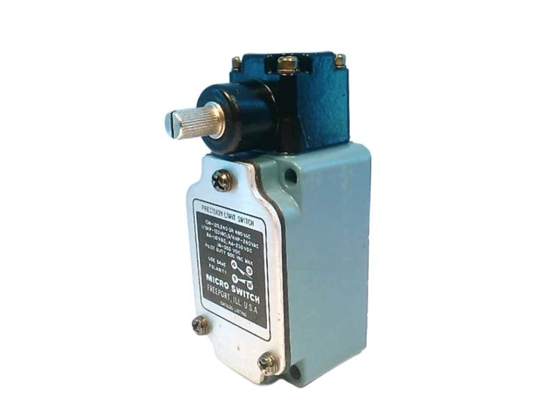HONEYWELL 1LS23