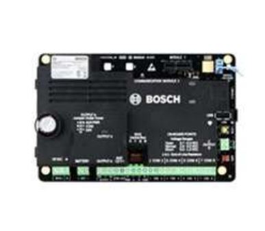 B3512E by BOSCH