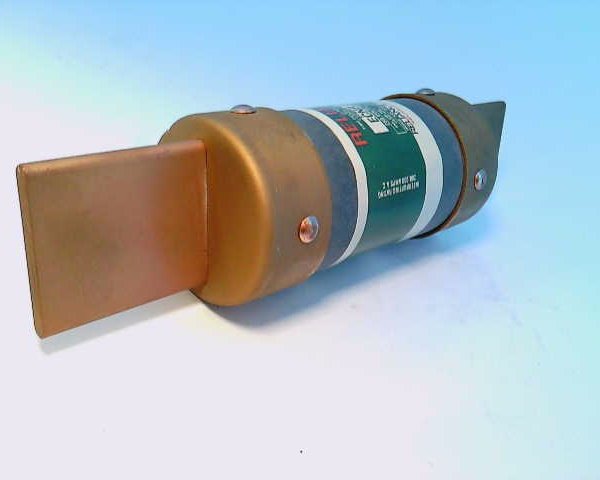 ASEA BROWN BOVERI ECNR-600