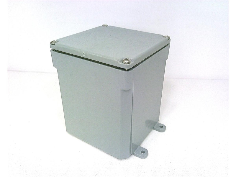 ABB THOMAS & BETTS E987N